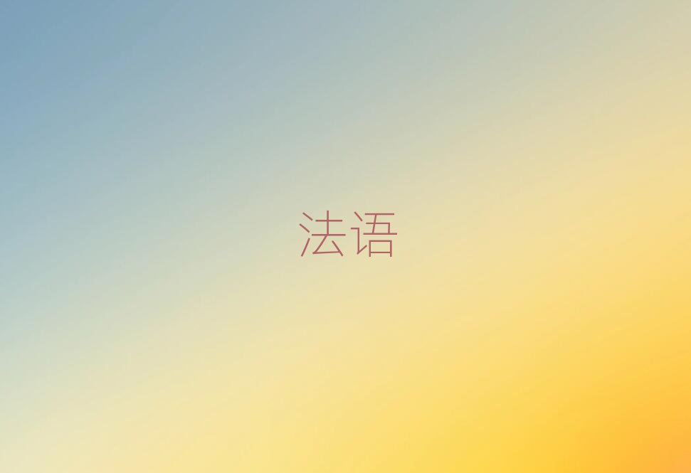2019걱ѵ