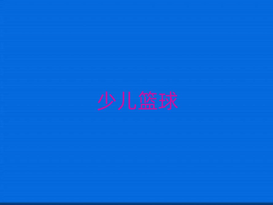 ޺ֲͯ
