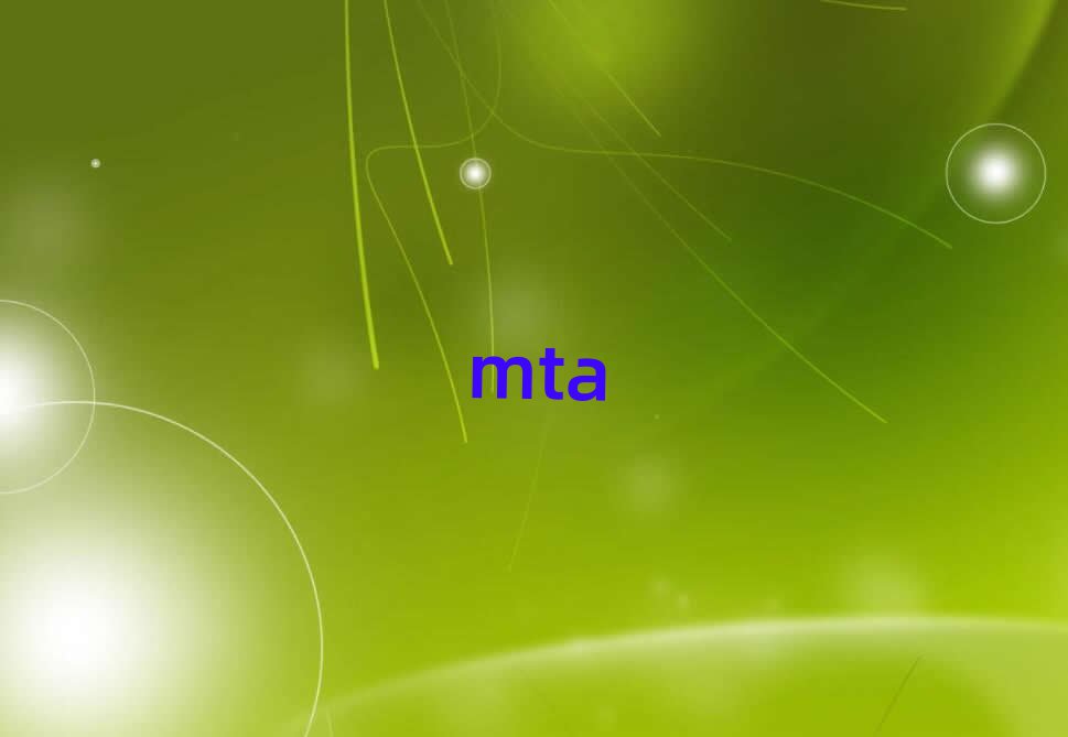 ʯɽMTAѵĸ