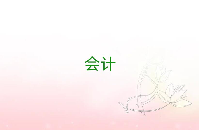 ѵ