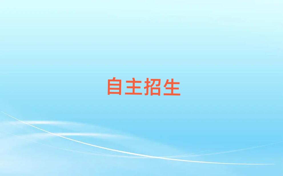 ѵǮ