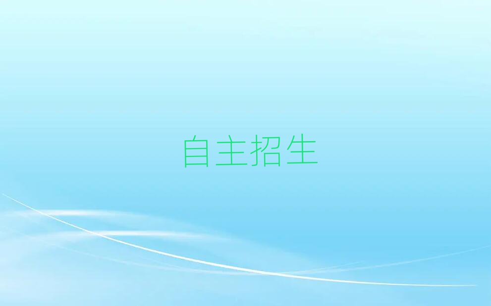 2019ѵ