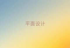 ѧJavaEEʦѧУ