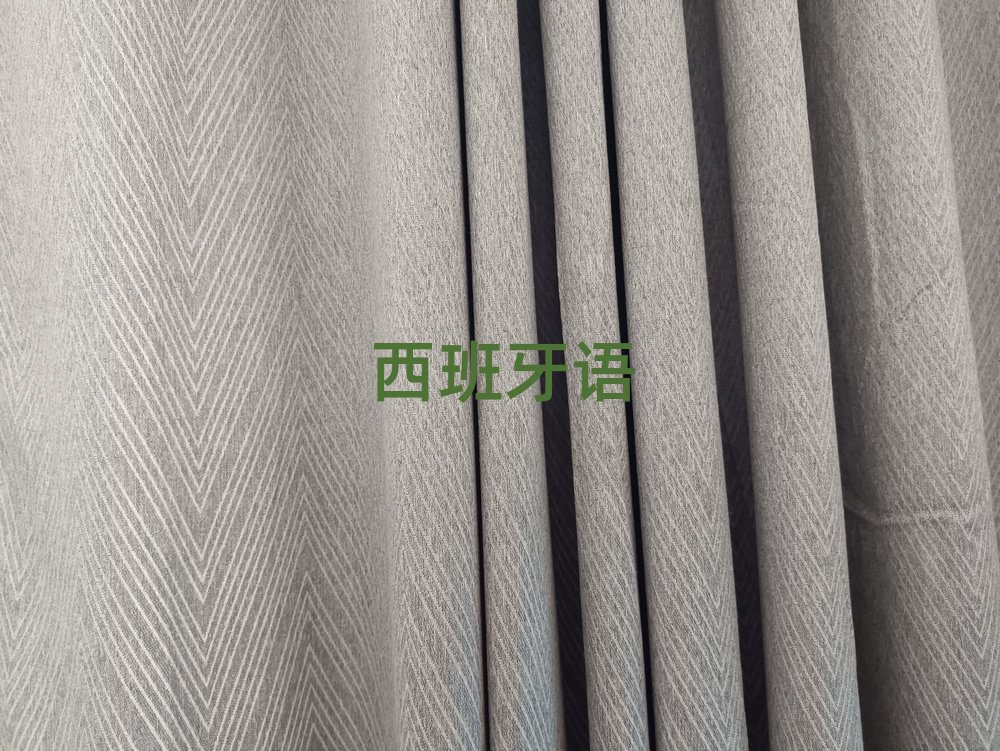 2019꺼ɳB1B2ѵѧУ