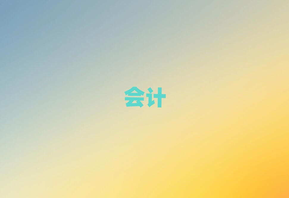 2019עʦѵ,עʦѵ