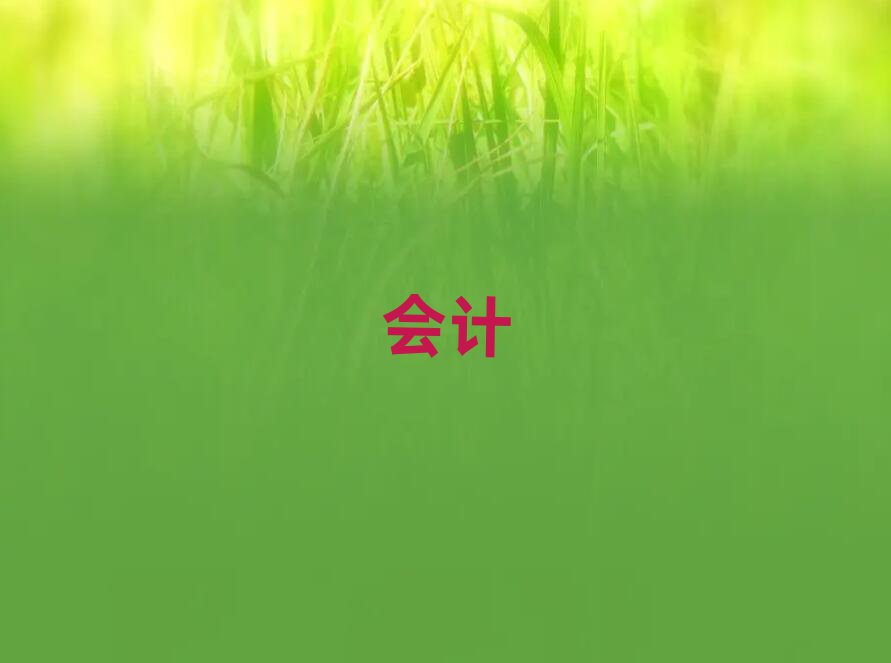 2019עʦʸѵ