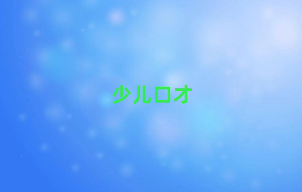 2019꼴ݽѵ֣ݶǮ