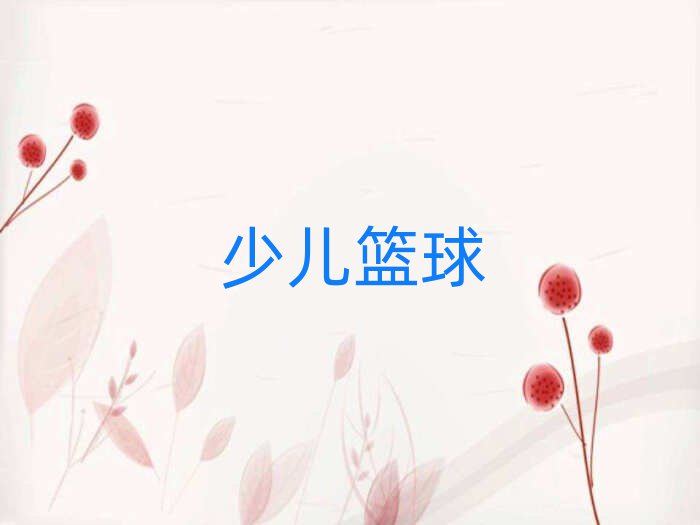 һݶֲͯ