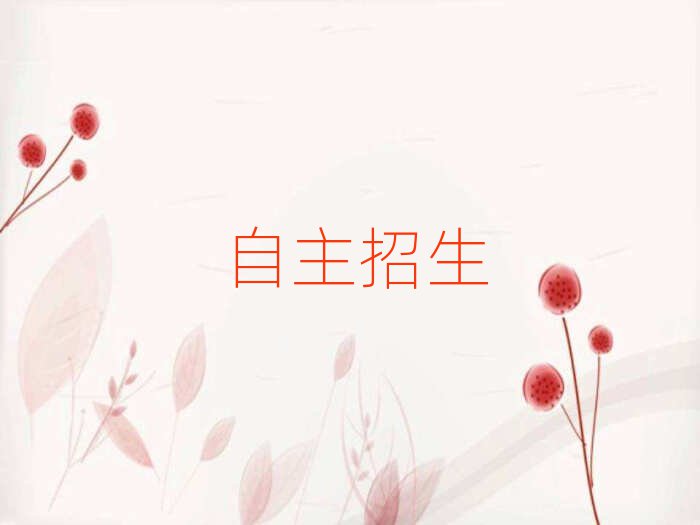 2019곤ɳ2019ļѵ