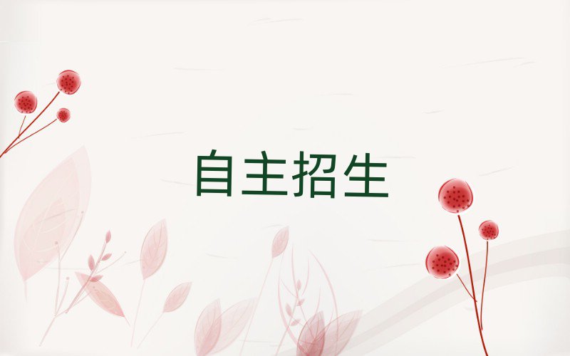 2019곤ɳ2019ļѵ