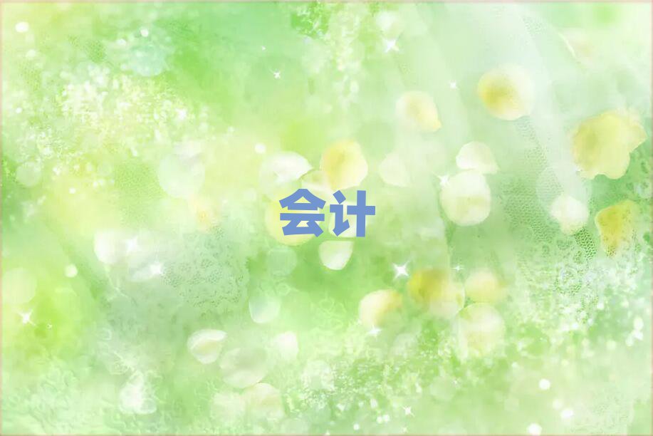 2019עʦʸѵ
