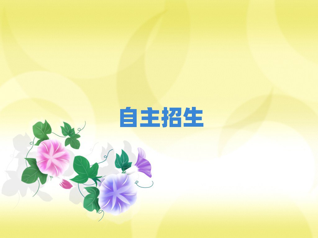 2019곤ɳѧѧУ