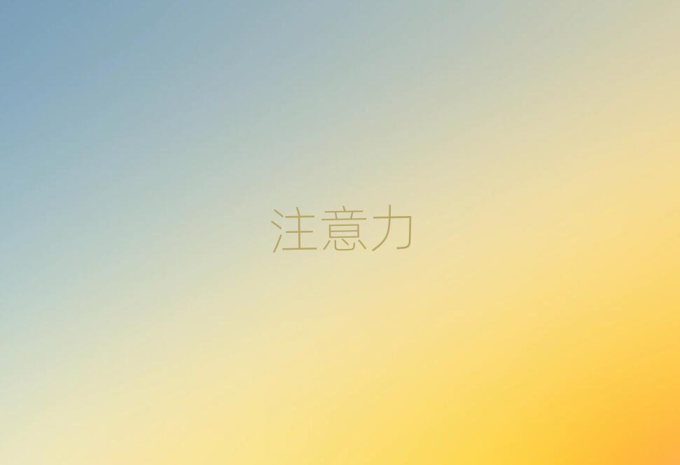 ѧٶĶϰȥĸѧУ