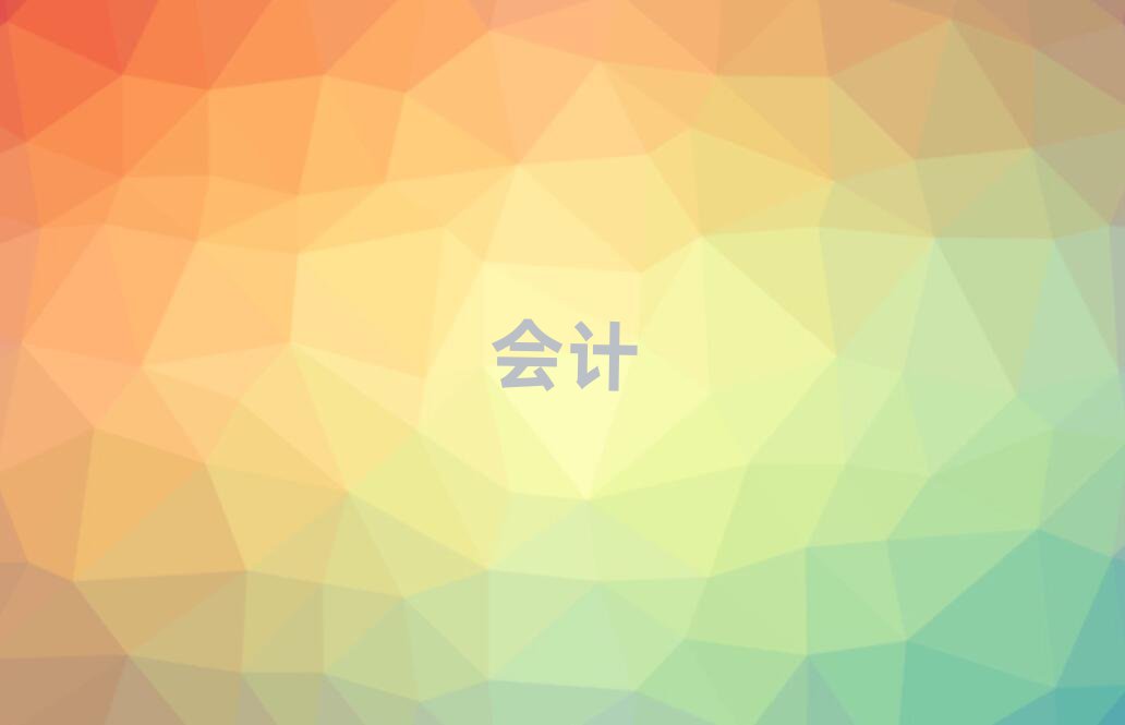 cpaĻ