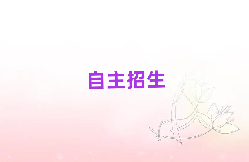 2019곤ɳѧ