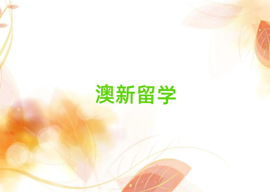 һʦ
