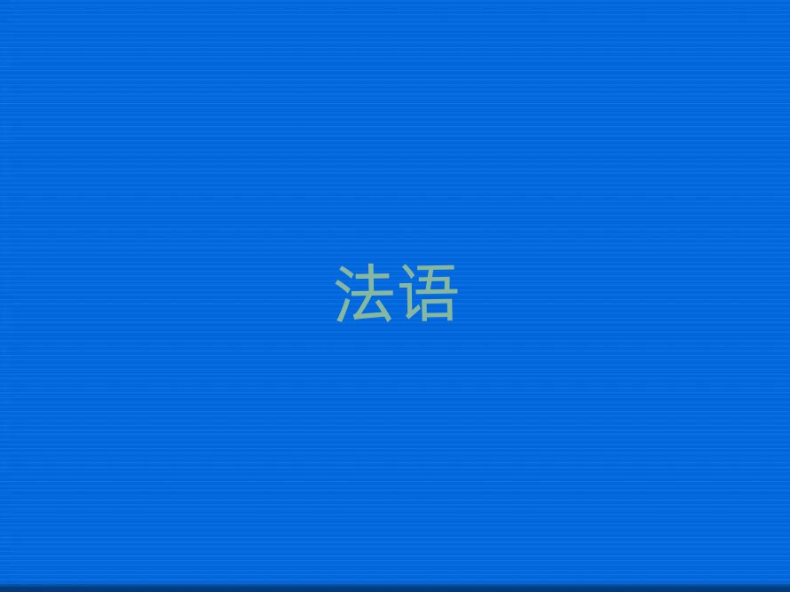 2019걱ѧѧѶǮ