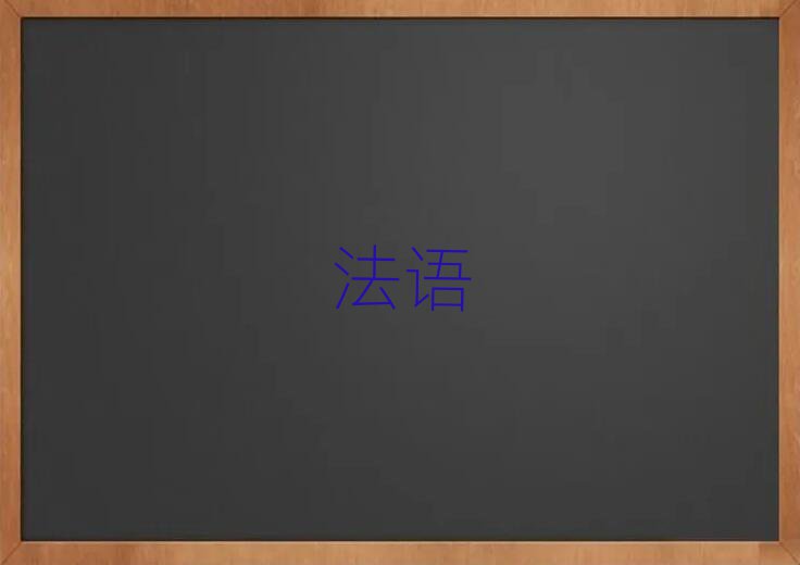 ѵ,ѵ