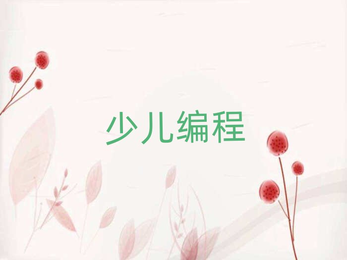 2019ͺѧС