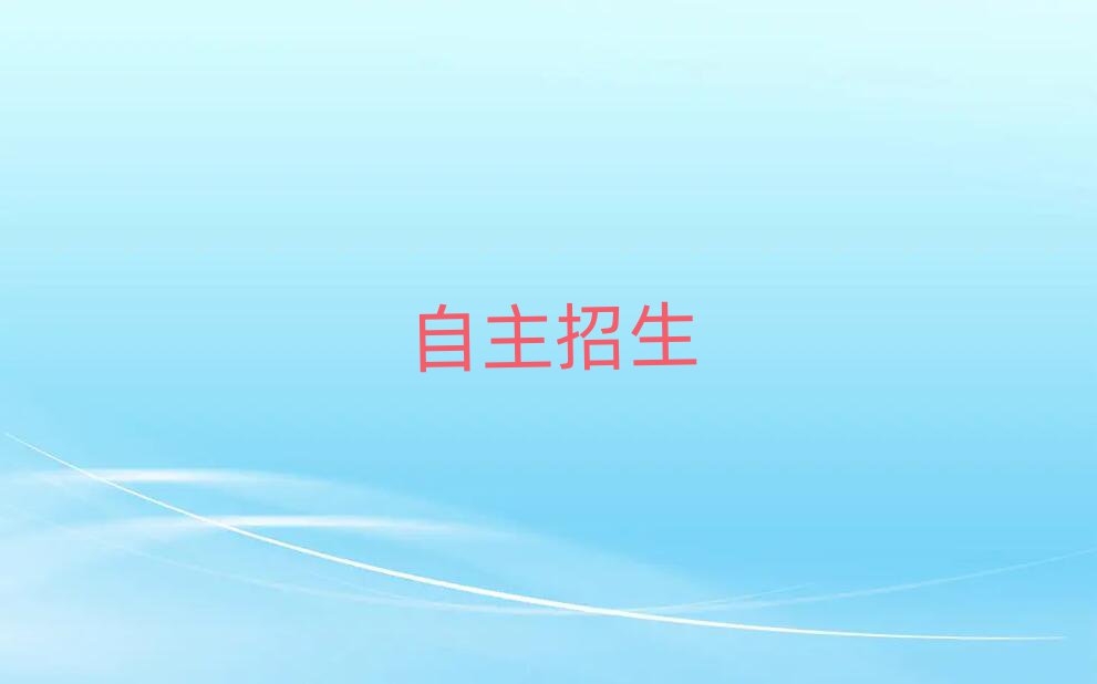 2019ѵ