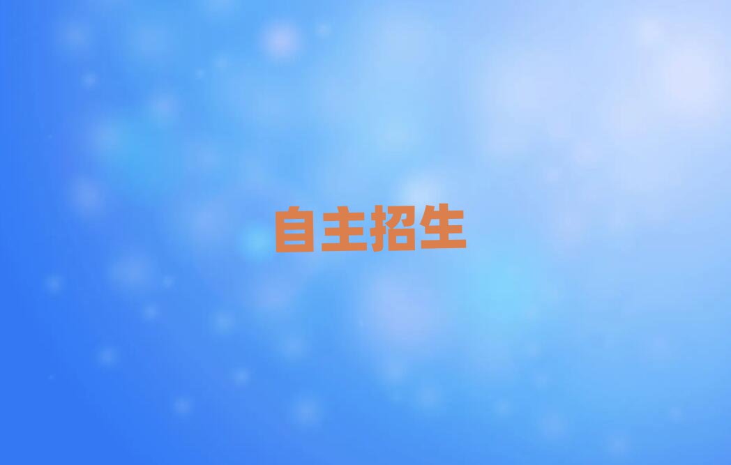 ѧ