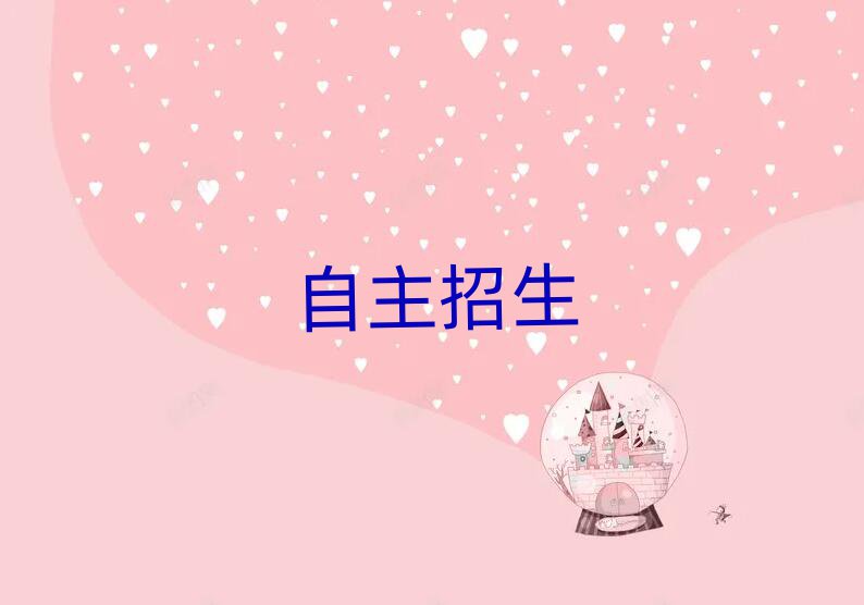 2019ѵ