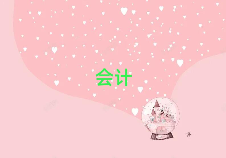 cpaѵǺ