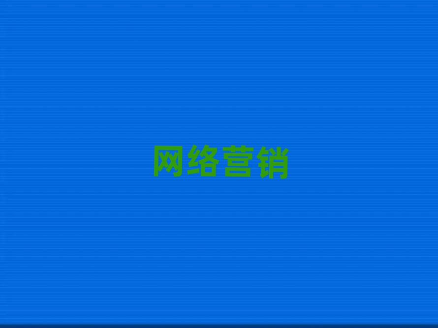 2019صӪ