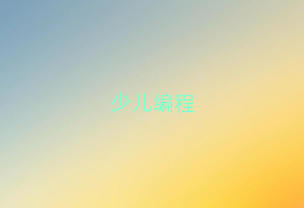 2019ѵ,ѵ