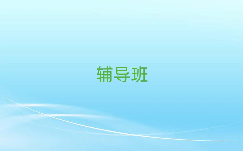 һһϰ