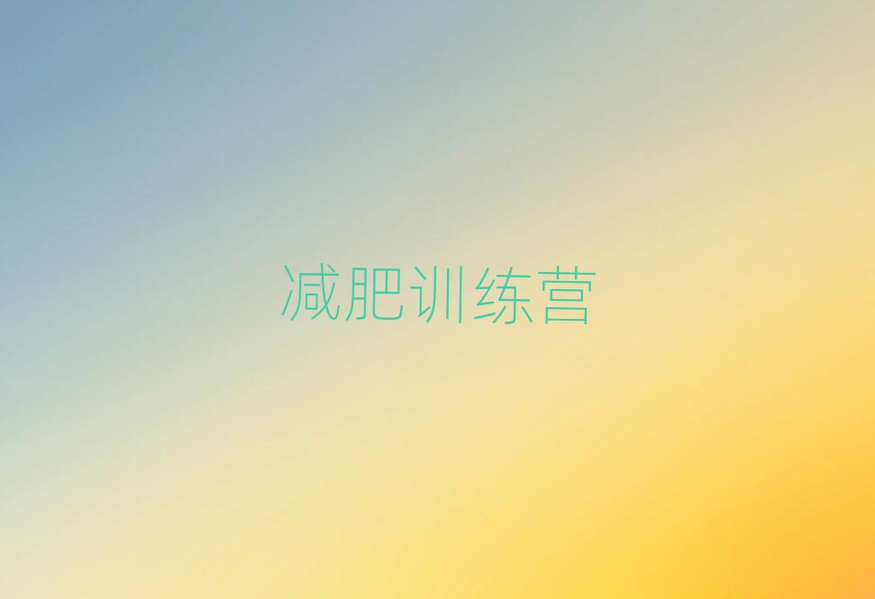 ݻ˭ȥѵӪ
