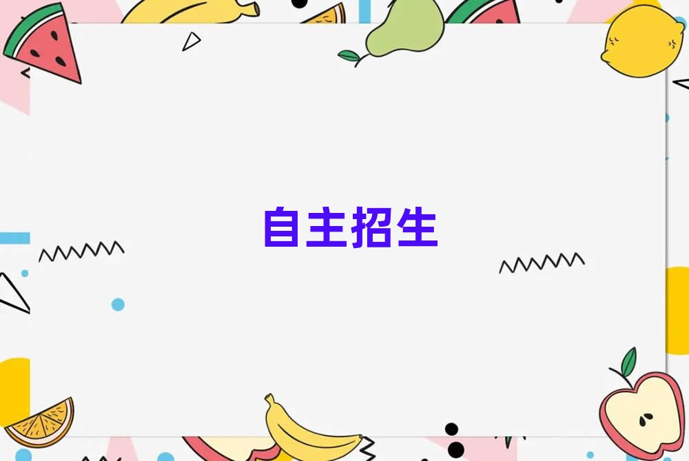 ѧѧ