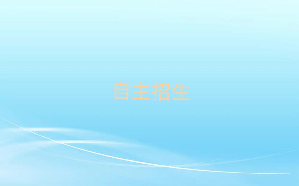 2019人ѵҪǮ