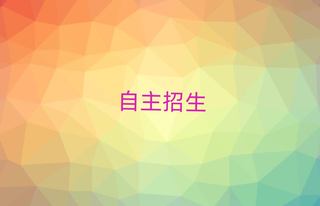 ɳٳɰ