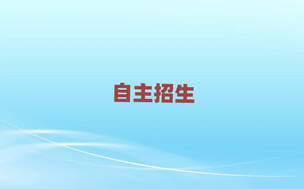 2019ѧ