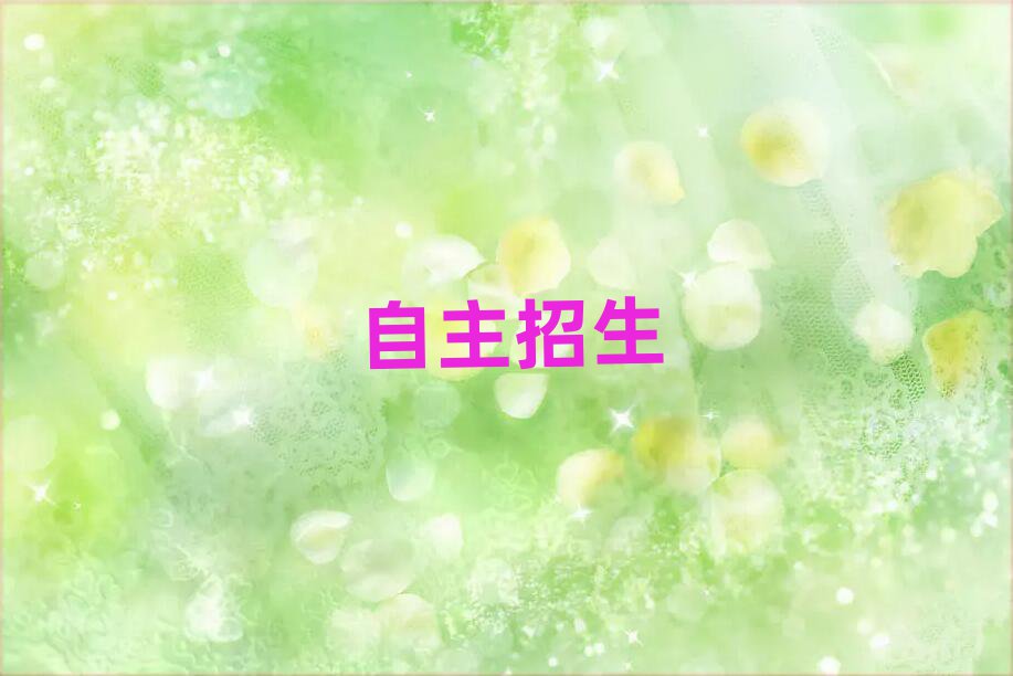 ɽʸѵ