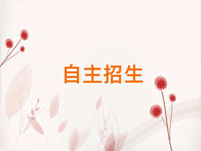 2019곤ɳѧ