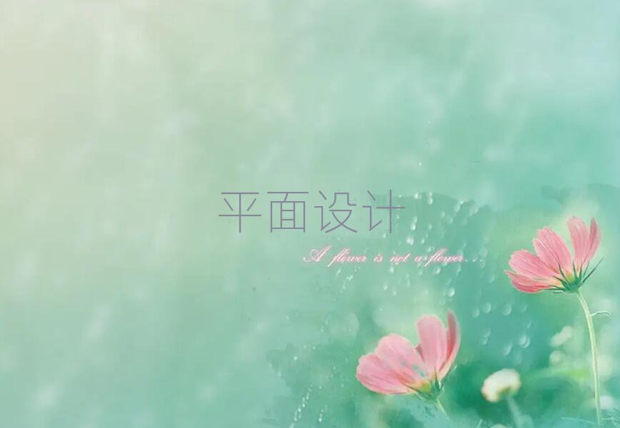 ·ȥѧAE