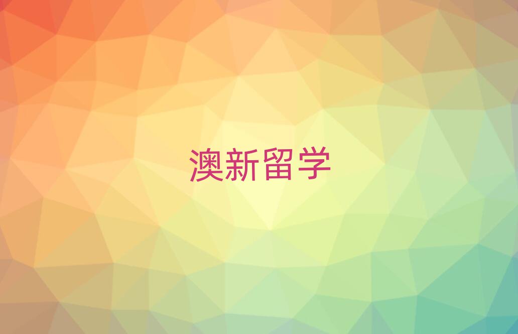 ʦ