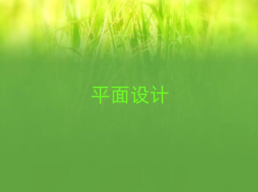 2019ɽ˳ѧƽƱʲô