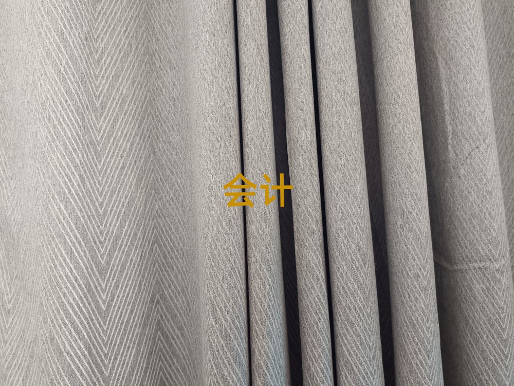 ׳ʵҪѧ