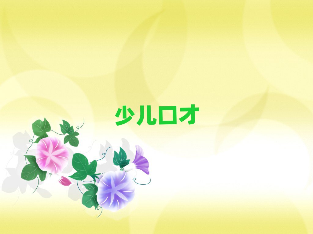 2019ϸڲѵ