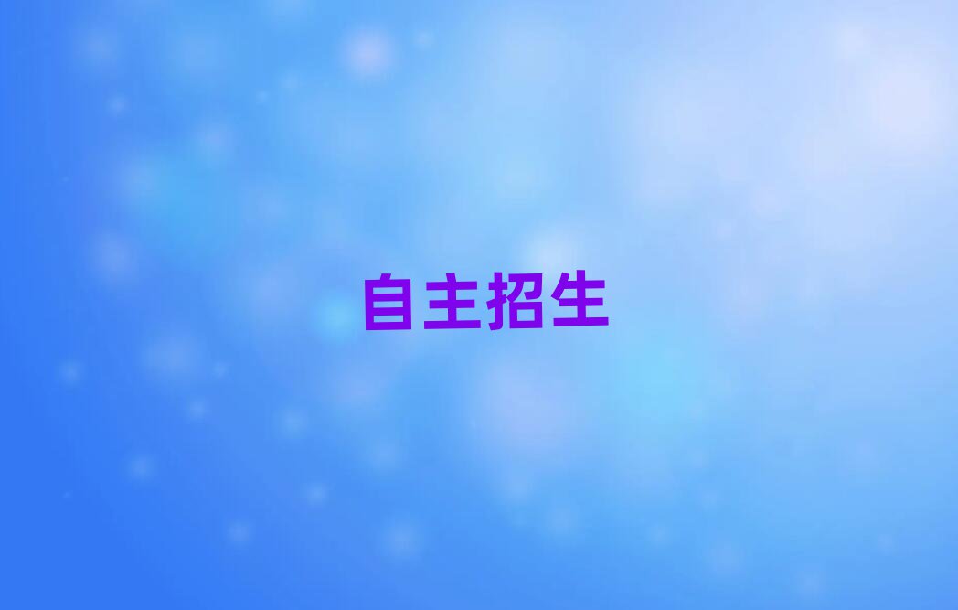 ѧ