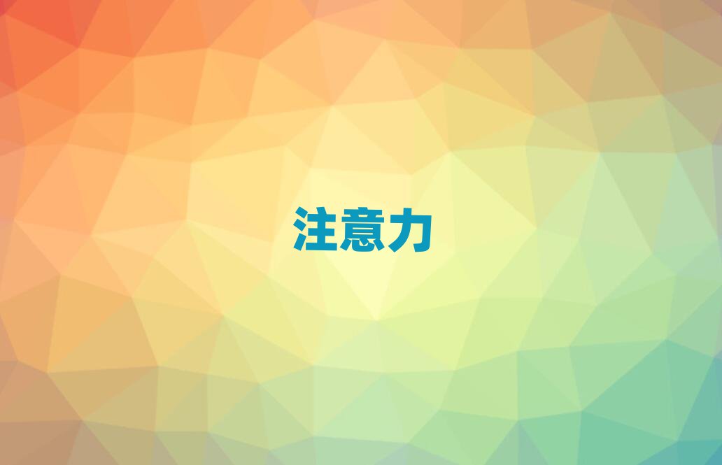 ݸͯѵ