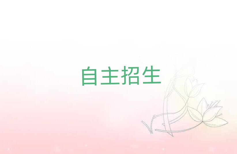 2019ɳ