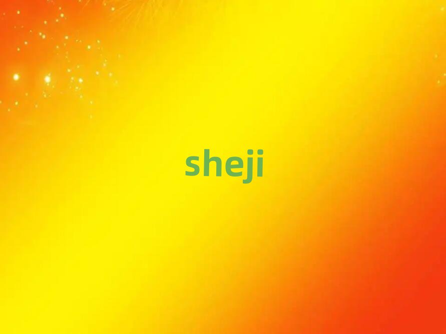 Ķѧĵط?