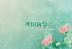 ӢѧѧнǼҺǰʮ