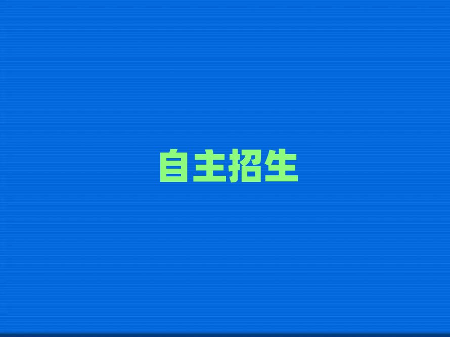 ѵĸ