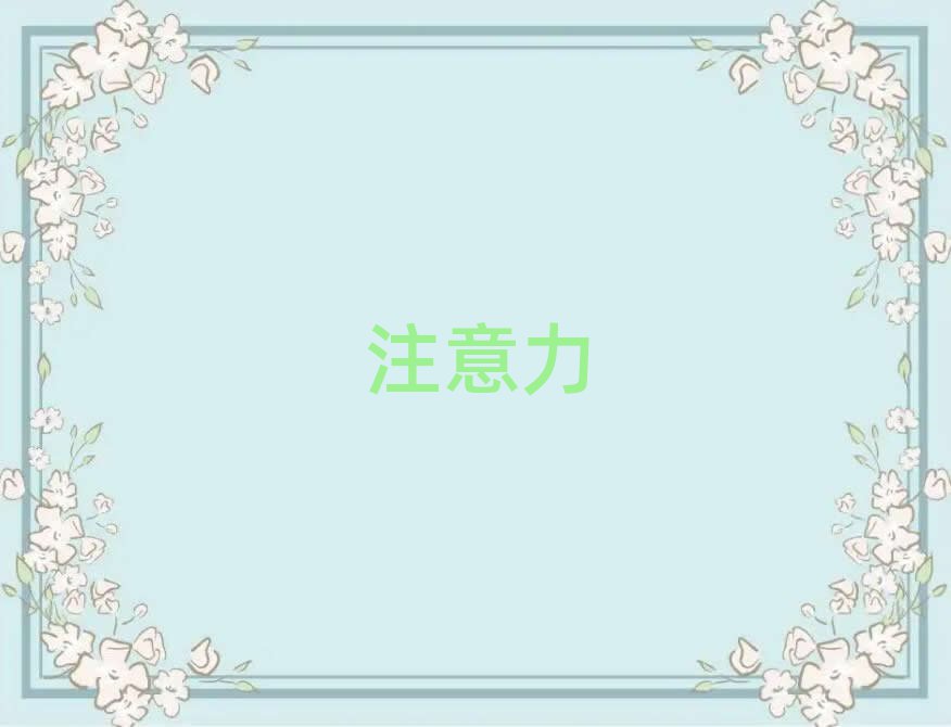ݶͯʸѵ