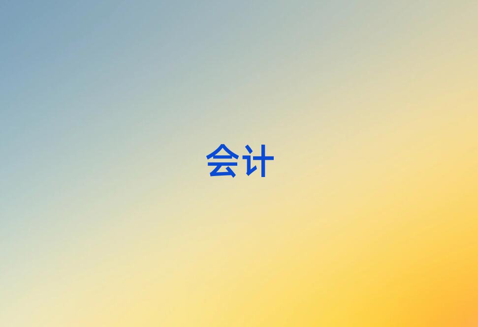 ɳѧļѧУ